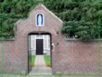 Klik op de afbeelding om de link te volgen