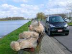 Klik op de afbeelding om de link te volgen