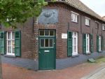 Klik op de afbeelding om de link te volgen