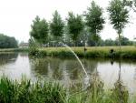Klik op de afbeelding om de link te volgen