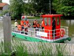Klik op de afbeelding om de link te volgen