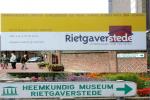 Klik op de afbeelding om de link te volgen