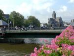 Klik op de afbeelding om de link te volgen