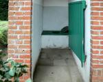 Klik op de afbeelding om de link te volgen