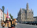Klik op de afbeelding om de link te volgen