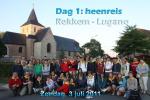 Klik op de afbeelding om de link te volgen