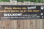 Klik op de afbeelding om de link te volgen