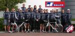 Klik op de afbeelding om de link te volgen