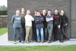 Klik op de afbeelding om de link te volgen