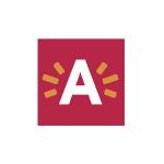 Klik op de afbeelding om de link te volgen
