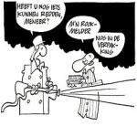 Klik op de afbeelding om de link te volgen