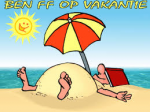 Klik op de afbeelding om de link te volgen
