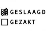 Klik op de afbeelding om de link te volgen