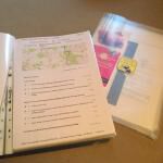 Klik op de afbeelding om de link te volgen