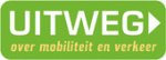 Klik op de afbeelding om de link te volgen