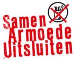 Klik op de afbeelding om de link te volgen