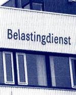 Klik op de afbeelding om de link te volgen