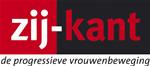 Klik op de afbeelding om de link te volgen