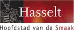 Klik op de afbeelding om de link te volgen