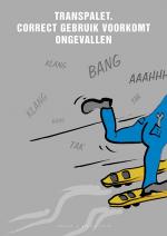Klik op de afbeelding om de link te volgen