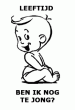 Klik op de afbeelding om de link te volgen