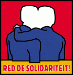 Klik op de afbeelding om de link te volgen