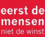 Klik op de afbeelding om de link te volgen
