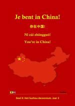 Klik op de afbeelding om de link te volgen