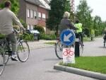 Klik op de afbeelding om de link te volgen