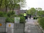 Klik op de afbeelding om de link te volgen