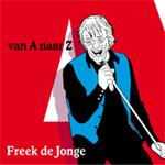 Klik op de afbeelding om de link te volgen