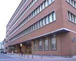 Klik op de afbeelding om de link te volgen