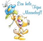 Klik op de afbeelding om de link te volgen