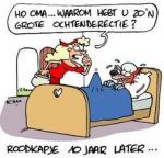 Klik op de afbeelding om de link te volgen