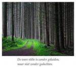 Klik op de afbeelding om de link te volgen