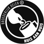 Klik op de afbeelding om de link te volgen