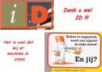 Klik op de afbeelding om de link te volgen