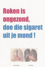 Klik op de afbeelding om de link te volgen