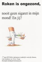 Klik op de afbeelding om de link te volgen