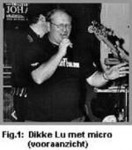 Klik op de afbeelding om de link te volgen