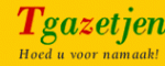 Klik op de afbeelding om de link te volgen