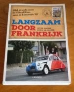 Klik op de afbeelding om de link te volgen