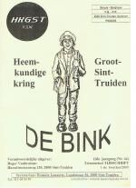Klik op de afbeelding om de link te volgen