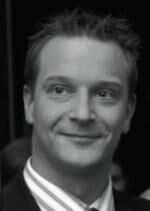 Klik op de afbeelding om de link te volgen