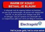 Klik op de afbeelding om de link te volgen