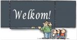Klik op de afbeelding om de link te volgen