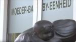 Klik op de afbeelding om de link te volgen