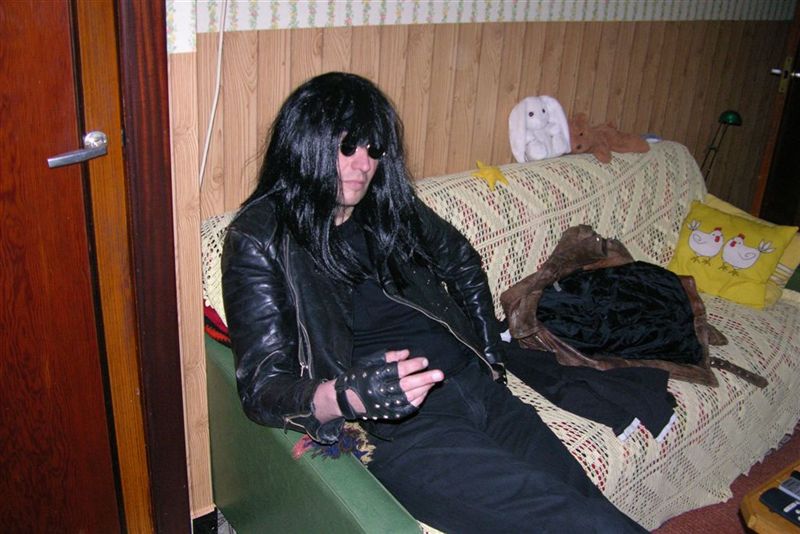 Foto