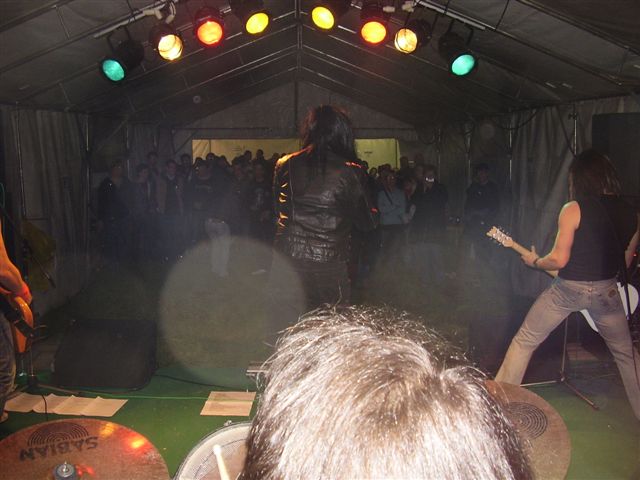 Foto