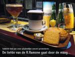 Klik op de afbeelding om de link te volgen